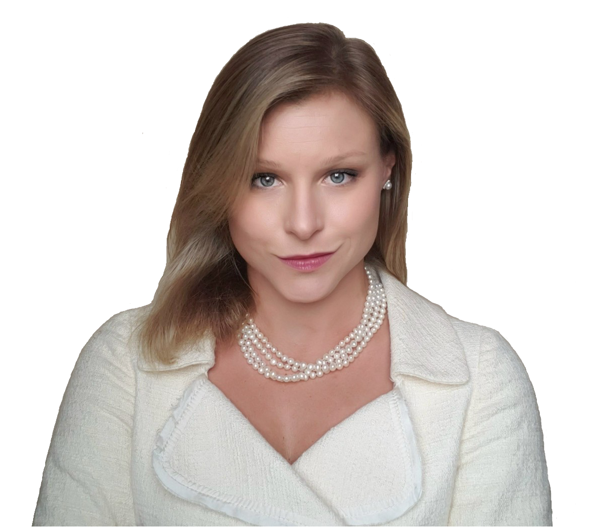 Katy Zujkowski Brand Strategist